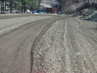 백용기님의 자유주제 · 자유게시판 작성글 사진