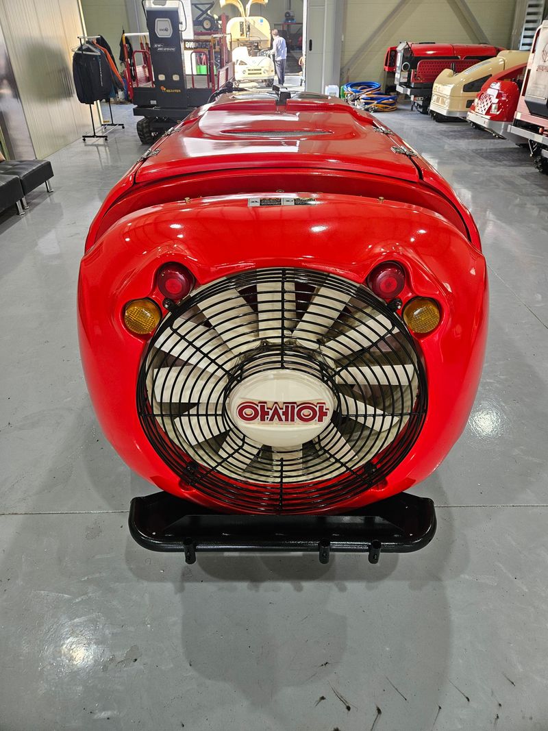 미르농기계님의 장터 판매 상품 [아세아500리터 ss기 판매합니다 ] 첨부 사진