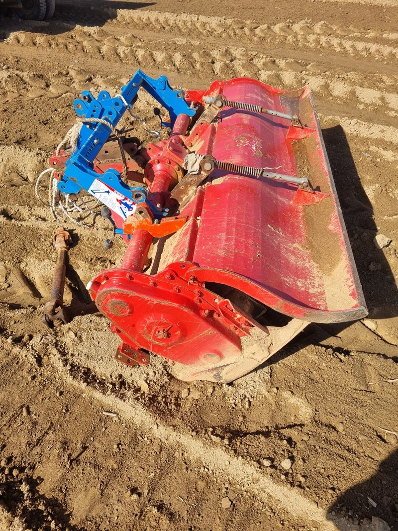 감자27311님의 장터 판매 상품 [트랙터 NX470SC] 첨부 사진