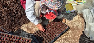 음두임님의 자유주제 · 자유게시판 작성글 사진