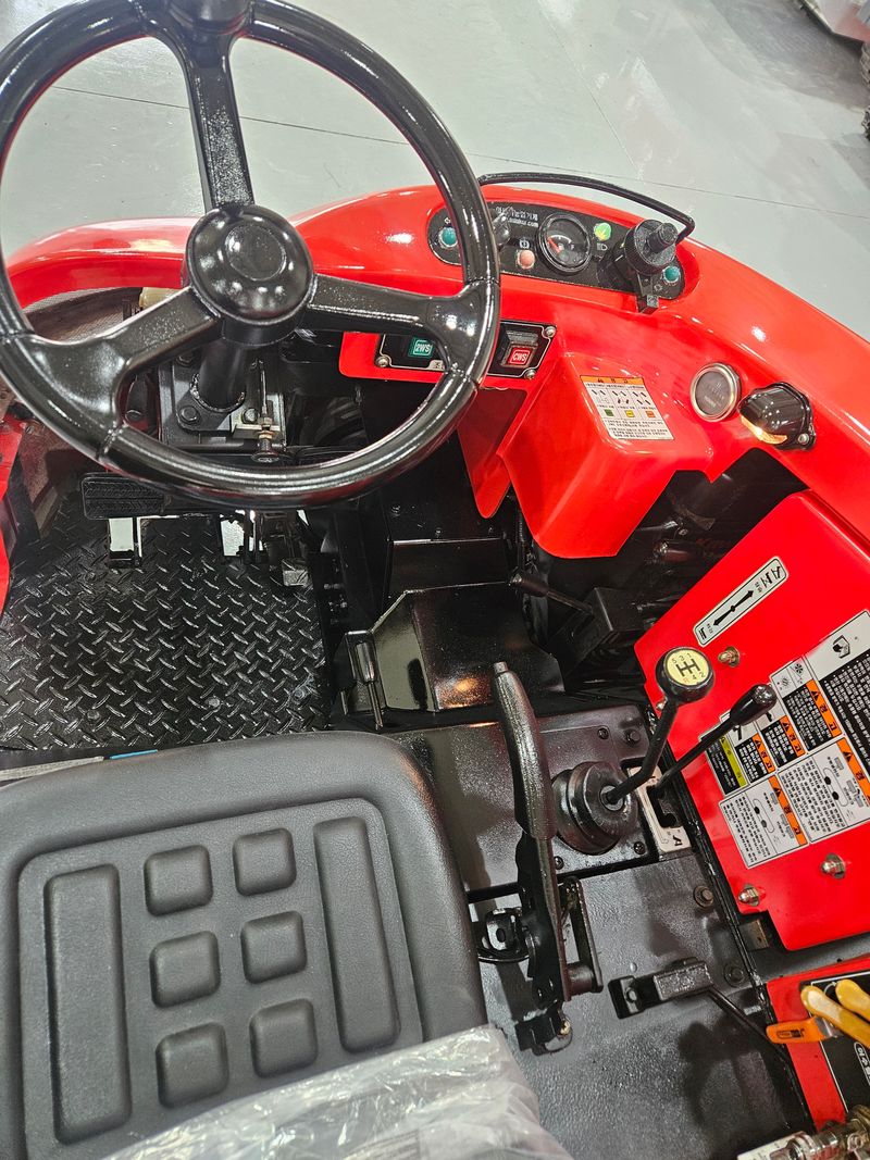 미르농기계님의 장터 판매 상품 [아세아500리터 ss기 판매합니다 ] 첨부 사진