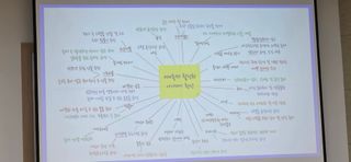 달맛햇복숭아농원님의 자유주제 · 자유게시판 작성글 사진