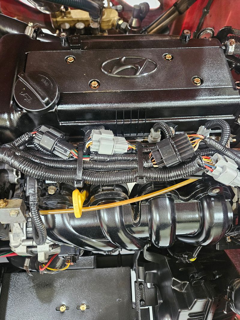 미르농기계님의 장터 판매 상품 [아세아500리터 ss기 판매합니다 ] 첨부 사진