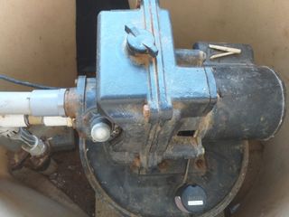 박웅님의 자유주제 · 자유게시판 작성글 사진