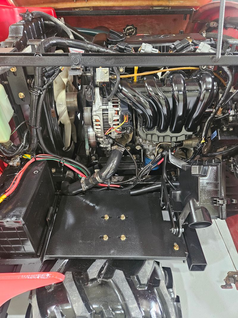 미르농기계님의 장터 판매 상품 [아세아500리터 ss기 판매합니다 ] 첨부 사진