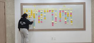 달맛햇복숭아농원님의 자유주제 · 자유게시판 작성글 사진