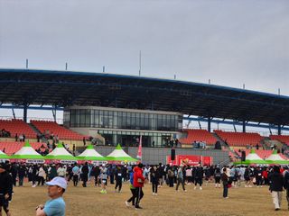 김영진(전남영광)님의 자유주제 · 자유게시판 작성글 사진