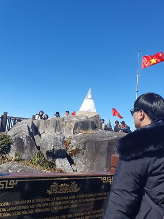 최동수님의 자유주제 · 자유게시판 작성글 사진