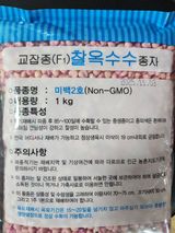 팜모닝 · 게시글 이미지