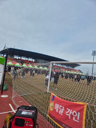 김영진(전남영광)님의 자유주제 · 자유게시판 작성글 사진