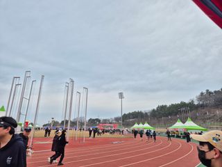 김영진(전남영광)님의 자유주제 · 자유게시판 작성글 사진