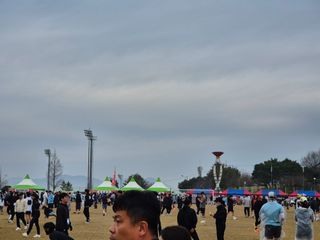 김영진(전남영광)님의 자유주제 · 자유게시판 작성글 사진