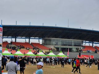 김영진(전남영광)님의 자유주제 · 자유게시판 작성글 사진