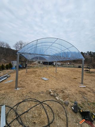 인생을사노라면님의 자유주제 · 자유게시판 작성글 사진