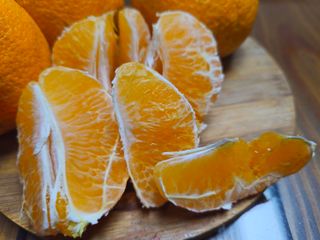 새달귤농장님의 작성글 사진