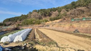 김형준님의 자유주제 · 자유게시판 작성글 사진