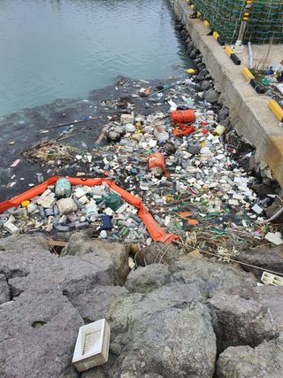 국중선님의 자유주제 · 자유게시판 작성글 사진