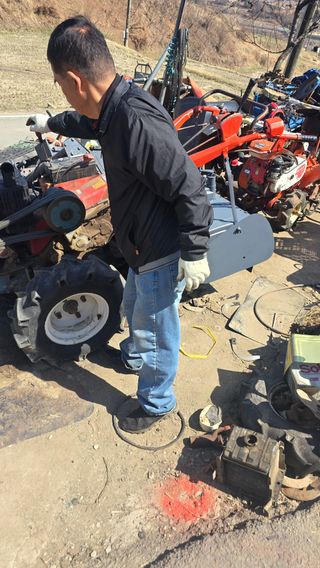 김문규님의 작성글 사진