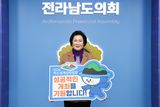 팜모닝 자유주제·자유게시판 게시글 이미지