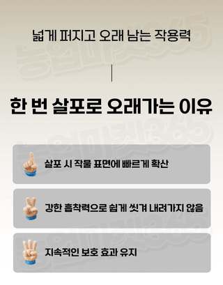 농업마켓365님의 작성글 사진