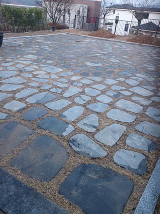 전국하님의 자유주제 · 자유게시판 작성글 사진