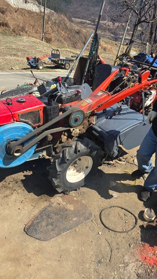 김문규님의 작성글 사진