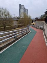 팜모닝 자유주제·자유게시판 게시글 이미지