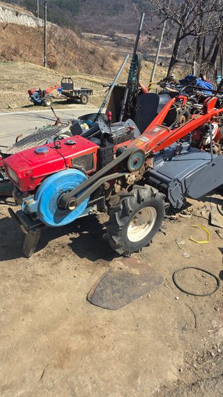 김문규님의 작성글 사진