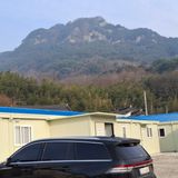 팜모닝 자유주제·자유게시판 게시글 이미지