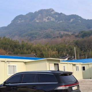 오영도님의 자유주제·자유게시판 작성글 사진