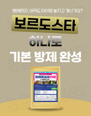 농업마켓365님의 작성글 사진
