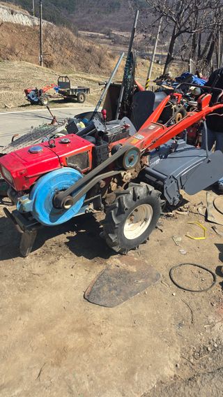 김문규님의 작성글 사진