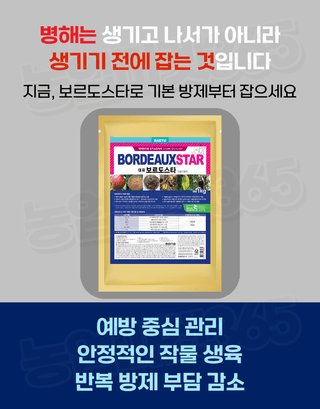 농업마켓365님의 작성글 사진