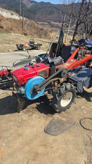 김문규님의 작성글 사진