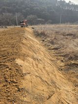 충남금산-김정섭님의 자유주제·자유게시판 작성글 사진