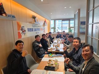 국중선님의 자유주제 · 자유게시판 작성글 사진