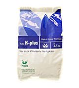 팜모닝 · 게시글 이미지