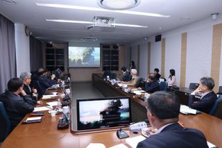 국중선님의 자유주제 · 자유게시판 작성글 사진