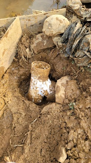 권리를위한투쟁님의 자유주제 · 자유게시판 작성글 사진