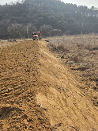 충남금산-김정섭님의 자유주제·자유게시판 작성글 사진
