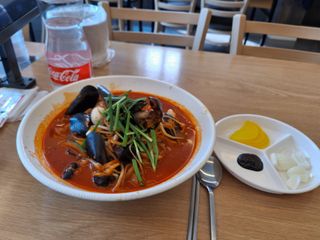 MSG0074님의 자유주제 · 자유게시판 작성글 사진