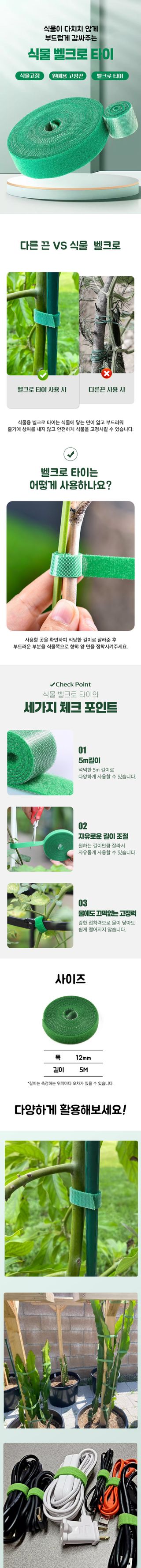 오훈조님의 작성글 사진