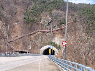 MSG0074님의 자유주제 · 자유게시판 작성글 사진