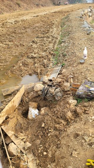 권리를위한투쟁님의 자유주제 · 자유게시판 작성글 사진