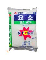 팜모닝 · 게시글 이미지