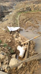 권리를위한투쟁님의 자유주제·자유게시판 작성글 사진