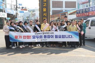 국중선님의 자유주제 · 자유게시판 작성글 사진