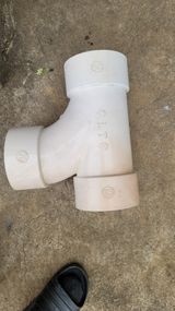 팜모닝 자유주제·자유게시판 게시글 이미지