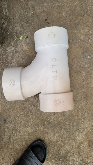 권리를위한투쟁님의 자유주제 · 자유게시판 작성글 사진