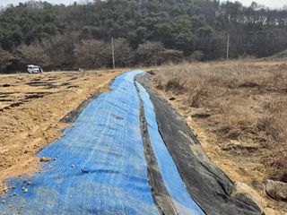 충남금산-김정섭님의 자유주제 · 자유게시판 작성글 사진